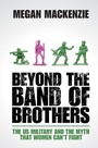 Cover: Beyond the Band of Brothers - Cambridge University Press
