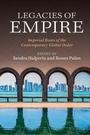Cover: Legacies of Empire - Cambridge University Press