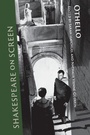 Cover: Shakespeare on Screen: Othello - Cambridge University Press