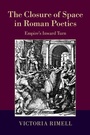 Cover: Closure of Space in Roman Poetics - Cambridge University Press