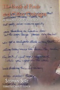 Cover: The Book of Rude and Other Outrages - NewSouth Books