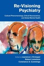 Cover: Re-Visioning Psychiatry - Cambridge University Press