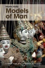 Cover: Models of Man - Cambridge University Press