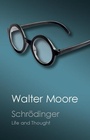 Cover: Schrodinger - Cambridge University Press