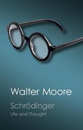 Cover: Schrodinger - Cambridge University Press