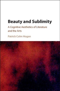 Abbildung von: Beauty and Sublimity - Cambridge University Press