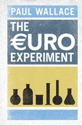 Cover: Euro Experiment - Cambridge University Press