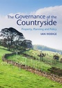 Cover: Governance of the Countryside - Cambridge University Press