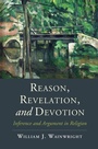 Cover: Reason, Revelation, and Devotion - Cambridge University Press