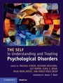 Cover: Self in Understanding and Treating Psychological Disorders - Cambridge University Press