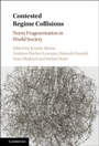 Cover: Contested Regime Collisions - Cambridge University Press