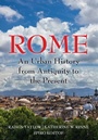 Cover: Rome - Cambridge University Press