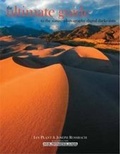 Cover: The Ultimate Guide to the Nature Photography Digital Darkroom - Mountain Trail Press LLC