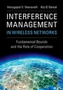 Cover: Interference Management in Wireless Networks - Cambridge University Press