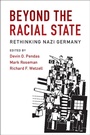 Cover: Beyond the Racial State - Cambridge University Press