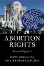 Cover: Abortion Rights - Cambridge University Press