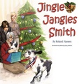 Cover: Jingle Jangles Smith - G Publishing