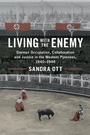Cover: Living with the Enemy - Cambridge University Press