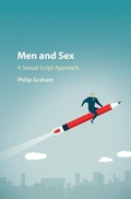 Cover: Men and Sex - Cambridge University Press