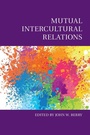 Cover: Mutual Intercultural Relations - Cambridge University Press