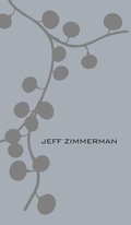 Cover: Jeff Zimmerman - R 20th Century Design