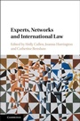 Cover: Experts, Networks and International Law - Cambridge University Press