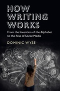 Cover: How Writing Works - Cambridge University Press