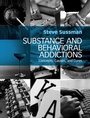 Cover: Substance and Behavioral Addictions - Cambridge University Press