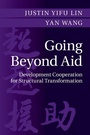 Cover: Going Beyond Aid - Cambridge University Press
