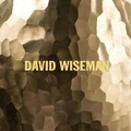 Cover: David Wiseman - R 20th Century Design