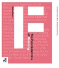 Cover: The Fundamentals of Branding - Bloomsbury Visual Arts