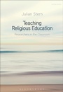 Cover: Teaching Religious Education - Bloomsbury Academic