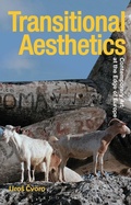 Cover: Transitional Aesthetics - Bloomsbury Academic