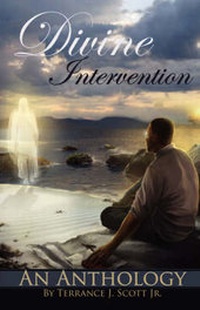 Enlarge image Cover: Divine Intervention - G Publishing