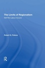 Cover: The Limits of Regionalism - Routledge