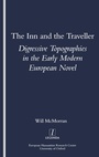 Cover: The Inn and the Traveller - Routledge