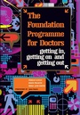 Bild: The Foundation Programme for Doctors - CRC Press