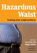 Cover: Hazardous Waist - CRC Press