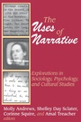 Bild: The Uses of Narrative - Routledge