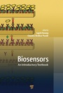 Cover: Biosensors - Routledge