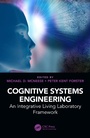 Cover: Cognitive Systems Engineering - CRC Press