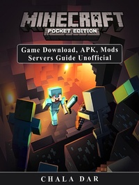 Abbildung von: Minecraft Pocket Edition Game Download, APK, Mods Servers Guide Unofficial - HSE Guides