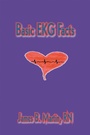 Cover: Basic Ekg Facts - Trafford Publishing