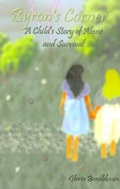Cover: Byron's Corner - GMA Publishing & Inspiration Press