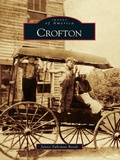 Cover: Crofton - Arcadia Publishing