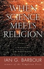 Cover: When Science Meets Religion - HarperCollins