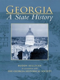 Enlarge image Cover: Georgia - Arcadia Publishing