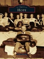 Cover: Hope - Arcadia Publishing