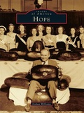Cover: Hope - Arcadia Publishing