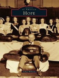 Enlarge image Cover: Hope - Arcadia Publishing